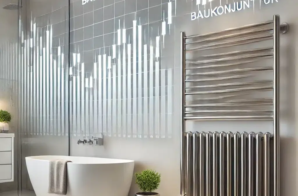 F8F102F3-E552-47A3-AF93-5AF702B0CEEB