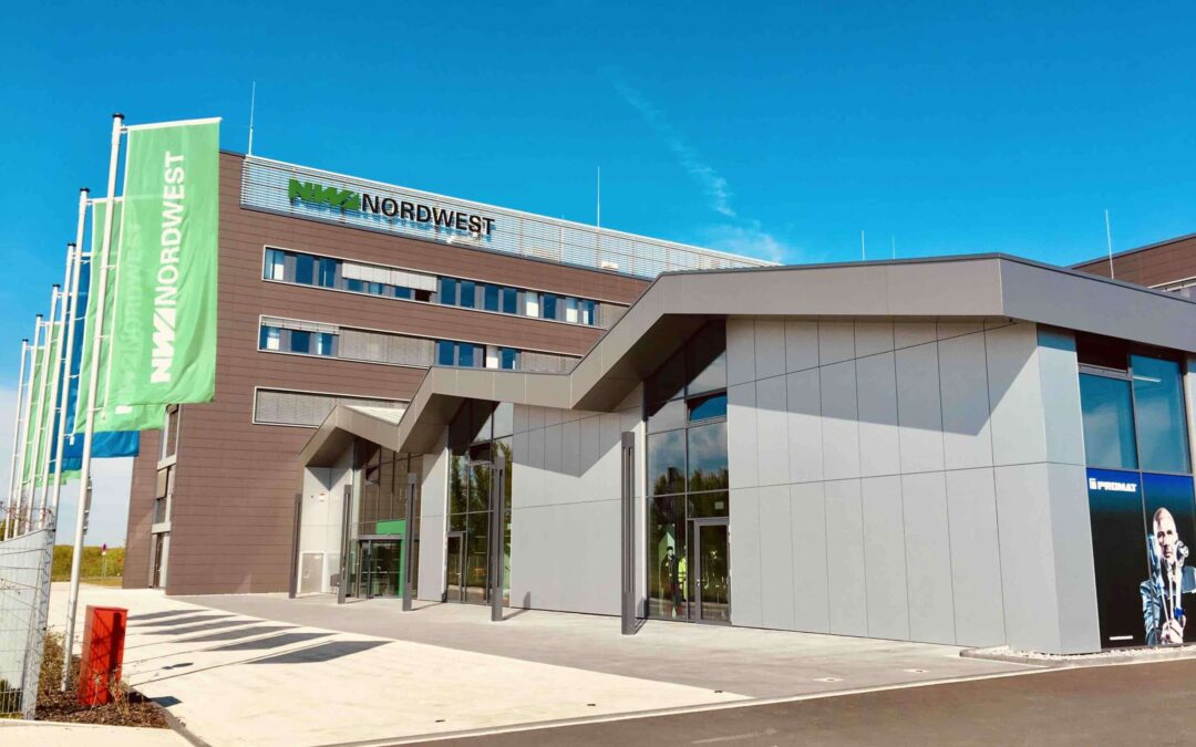 nordwest