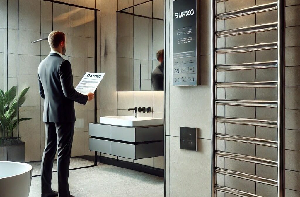 32F0DA11-A2EA-418D-BBF8-ED408A01A8D1