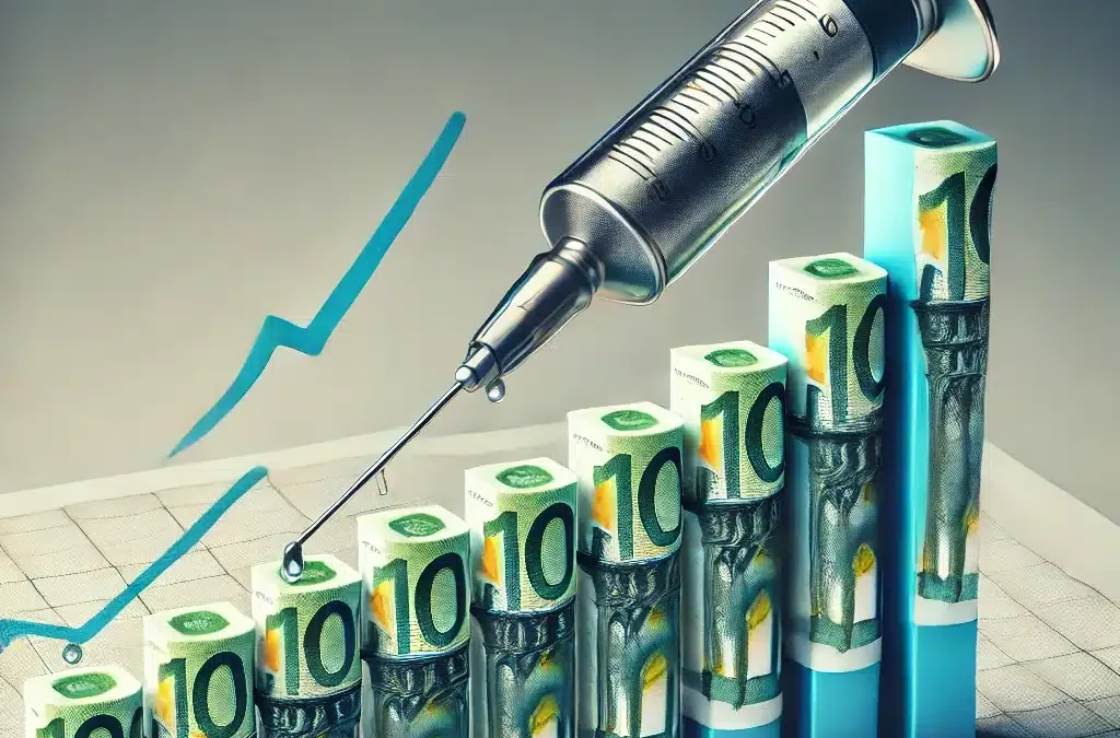 46EDC8DF-544E-402D-BB49-5F4DC4586136