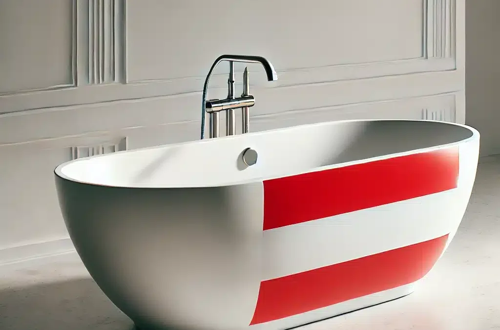 84DA66D8-29A6-47F5-A531-D09FC7F542C8