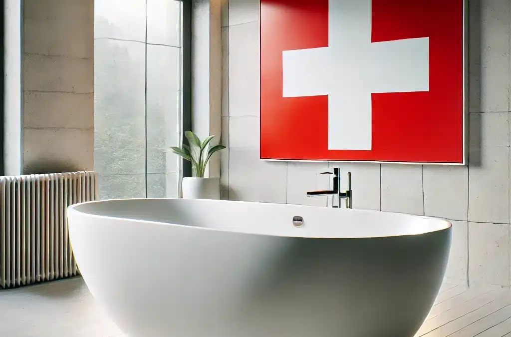 85F8D3ED-5DB0-4009-A20C-E7087ECDE7CC