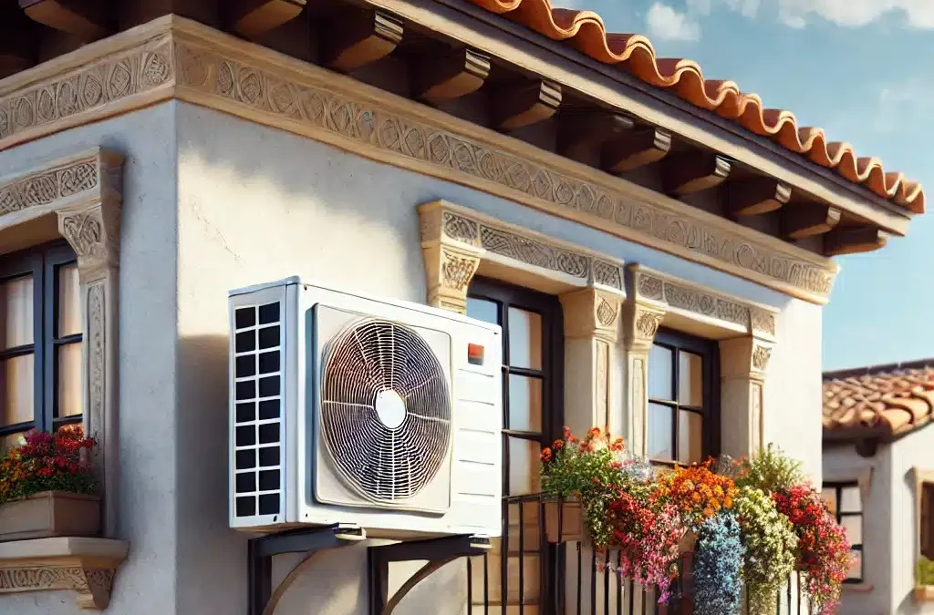 A49DFBAF-B03E-4B4A-BEE8-C45A4C0A910D