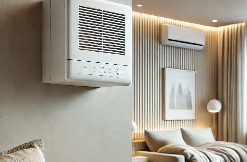 B77CDBBC-158F-4B0E-8E9E-AA5306C8BB0D