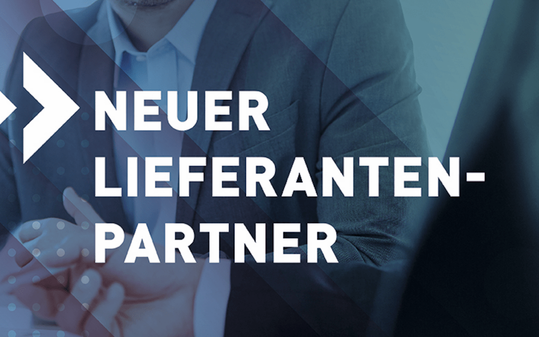 Interdomus feiert neue Lieferantenpartner aus dem Großhandel