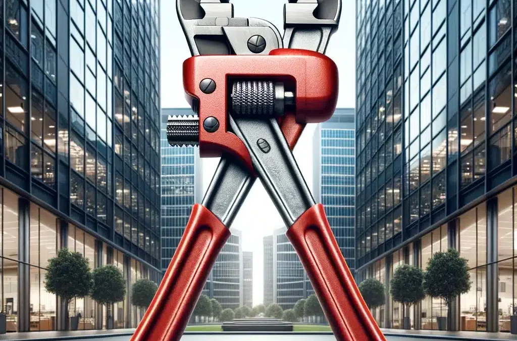 65E02AA8-5839-449A-8FD1-4ECBF9E673BB