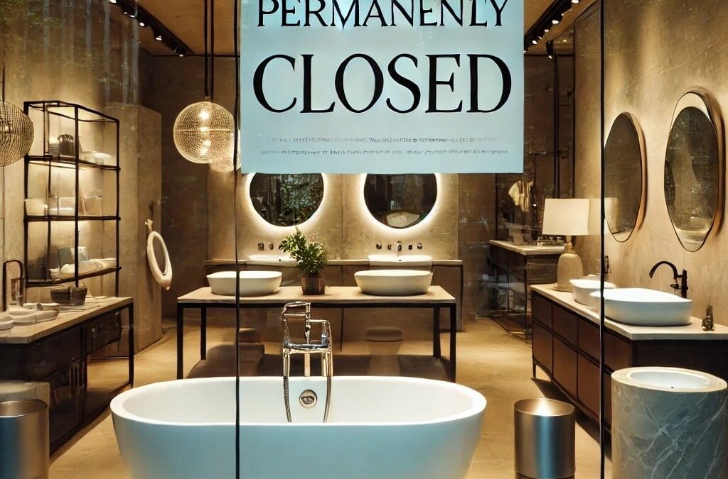 8253BF7B-7F0D-4E85-8FB5-41A7B42AD38F