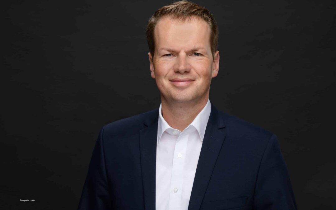 (c) 2019 Fotoatelier Ebinger | www.ebinger-foto.de