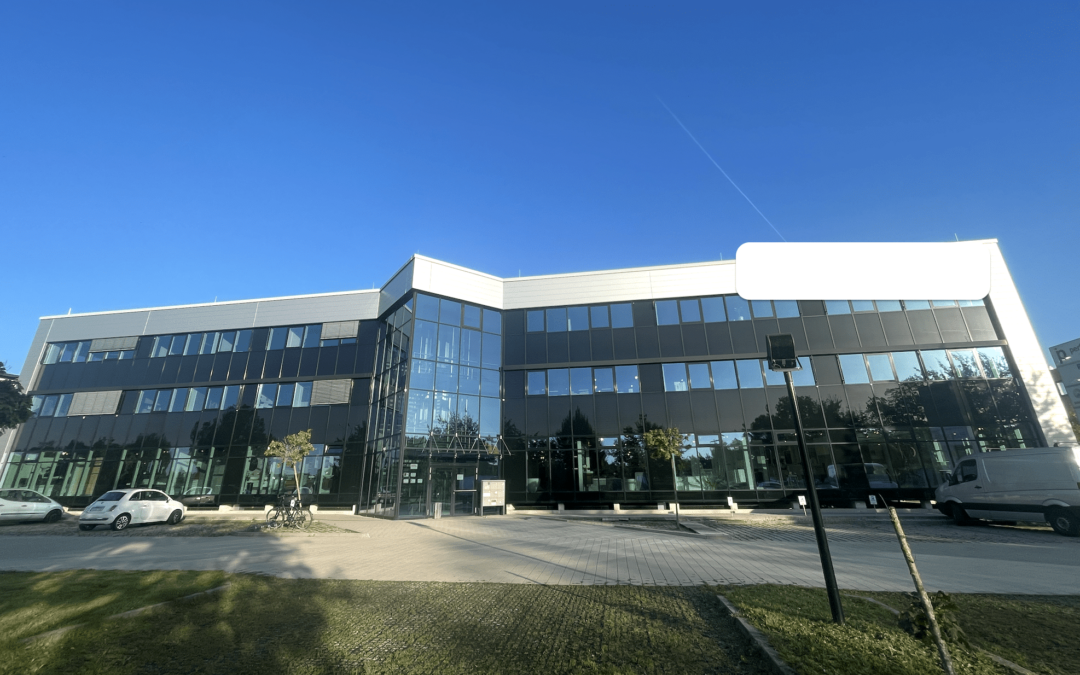 Bildschirmfoto 2024-09-09 um 14.28.22