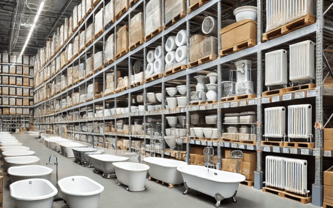 Bildschirmfoto 2024-09-12 um 08.45.02