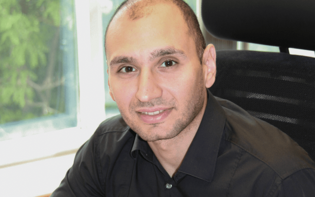 Bildschirmfoto 2024-09-13 um 10.42.11