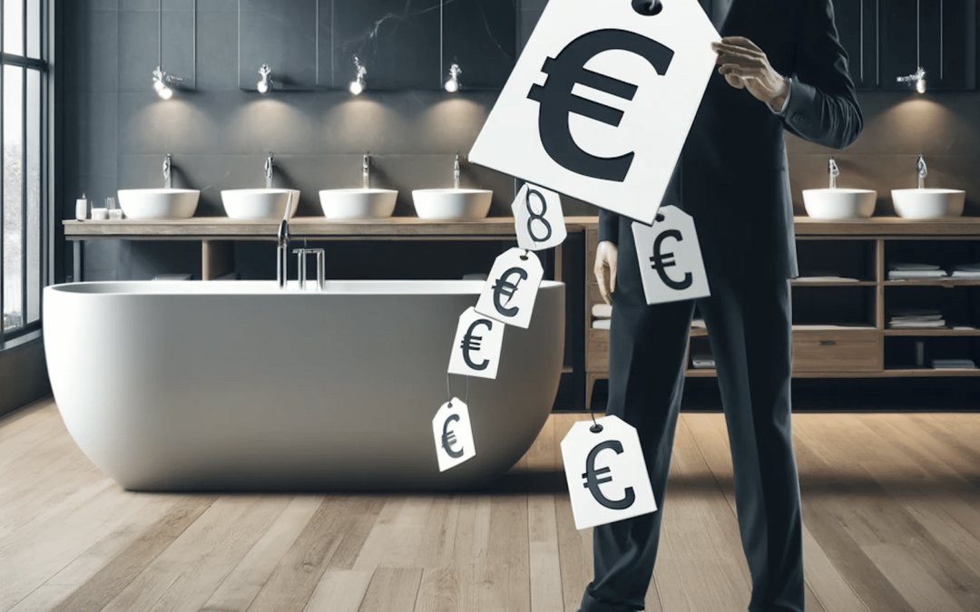 Bildschirmfoto 2024-09-30 um 13.05.52