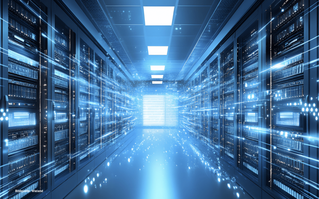 Bildschirmfoto 2024-10-07 um 09.16.43