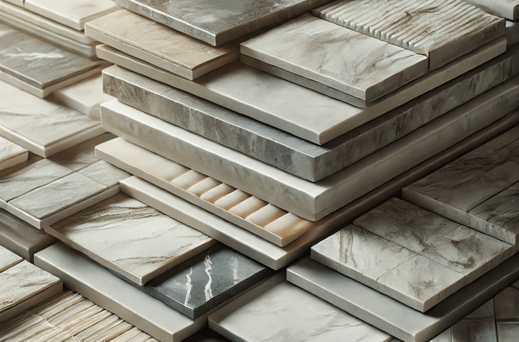 5BB1C5A7-2A6F-4600-84F1-F10306E6A672