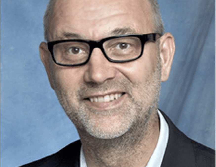 Bildschirmfoto 2024-11-11 um 12.25.06