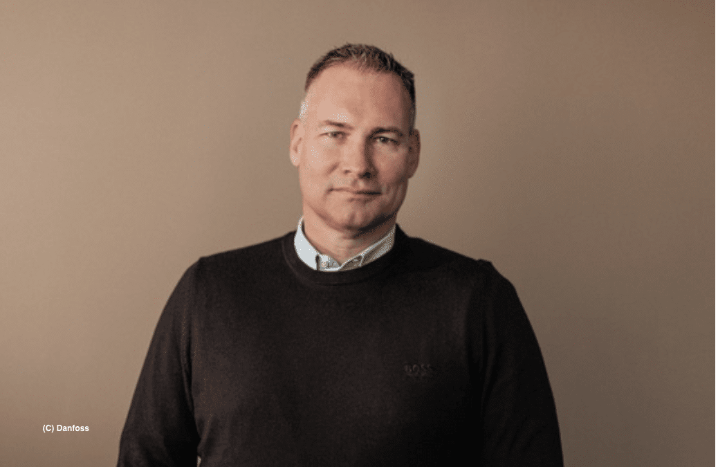 Bildschirmfoto 2024-12-13 um 12.13.52