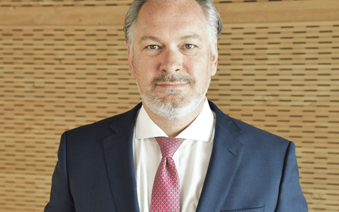 Bildschirmfoto 2024-12-18 um 10.30.07