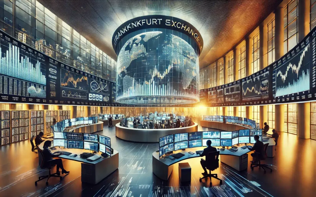 F36A2D34-0A95-4153-9A92-0F688F549F27