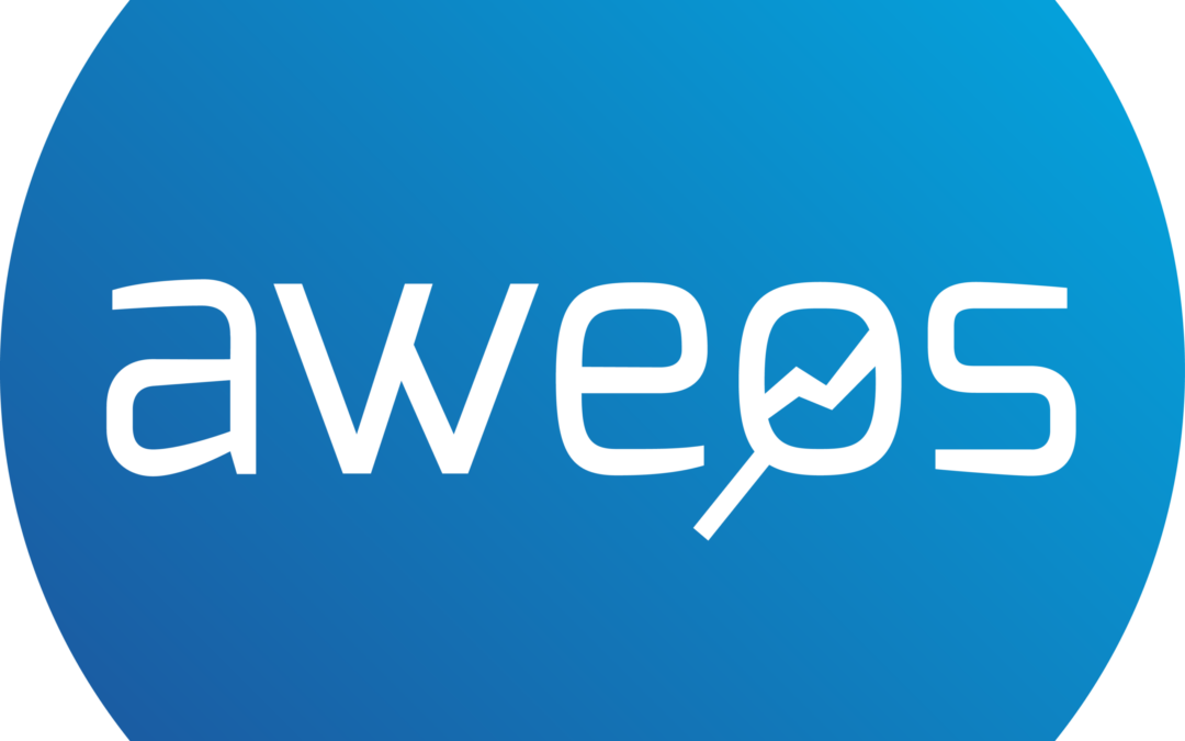 Logo_kreis_AWEOS