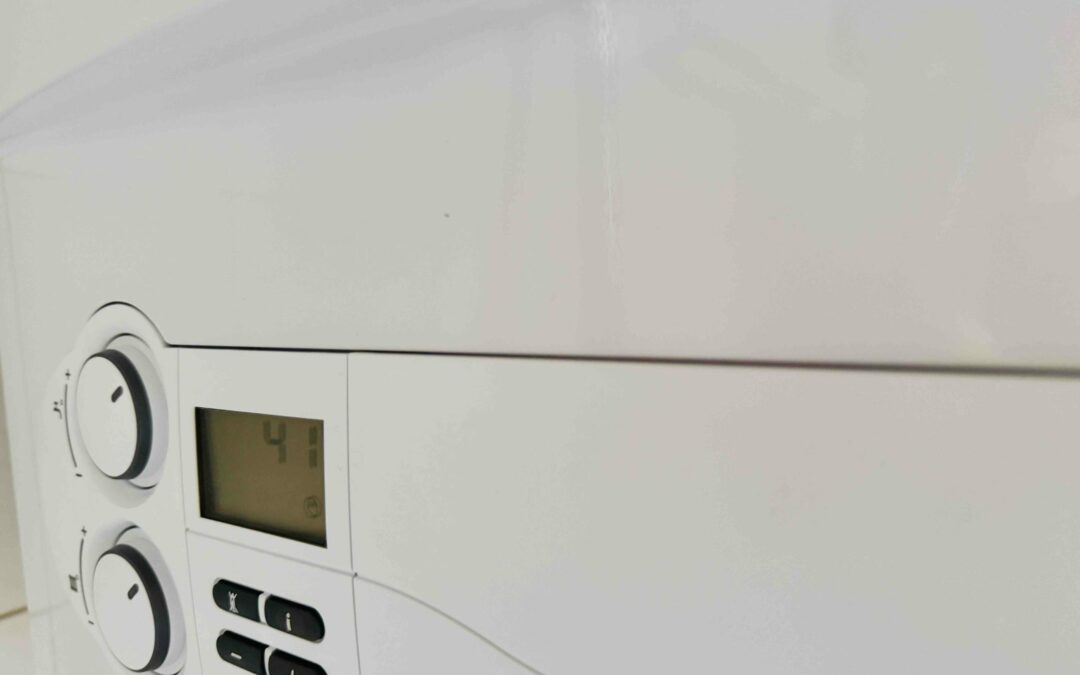 vaillant
