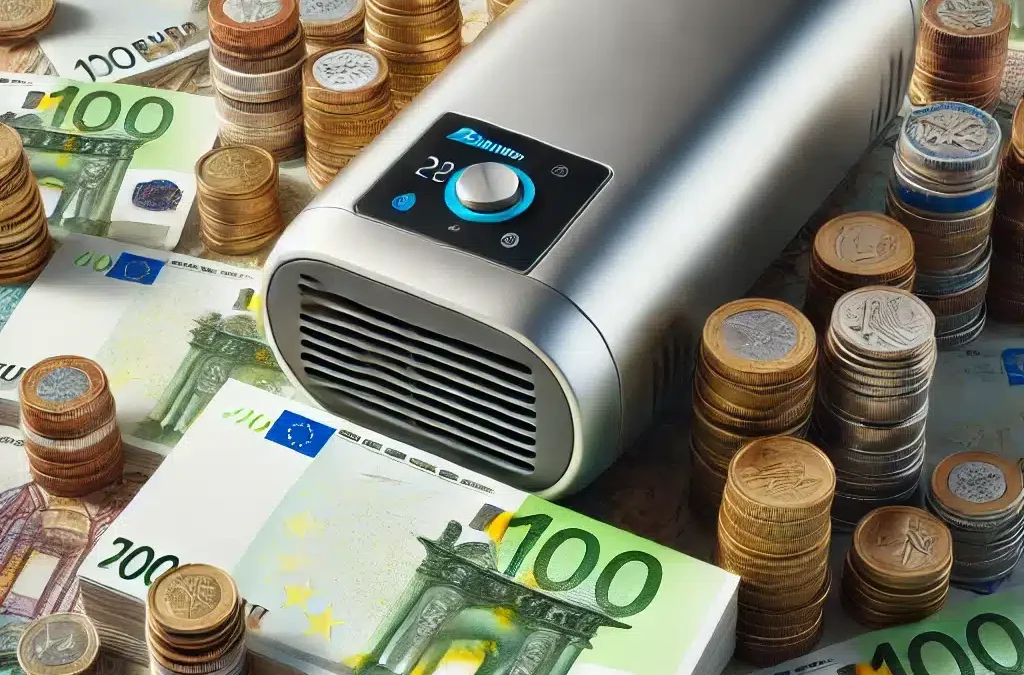 680BD48E-724C-4374-B834-4274AF5B667B