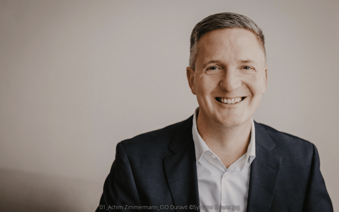 Bildschirmfoto 2025-01-20 um 12.07.37