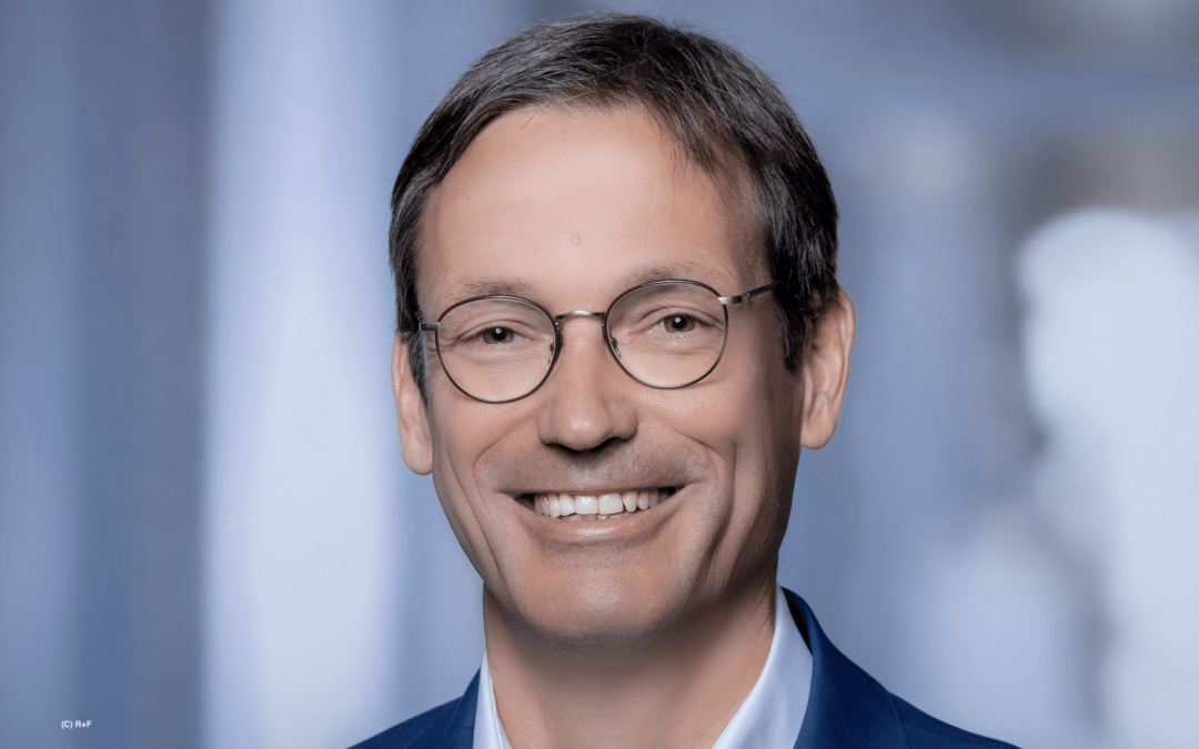 Bildschirmfoto 2025-01-29 um 14.59.53