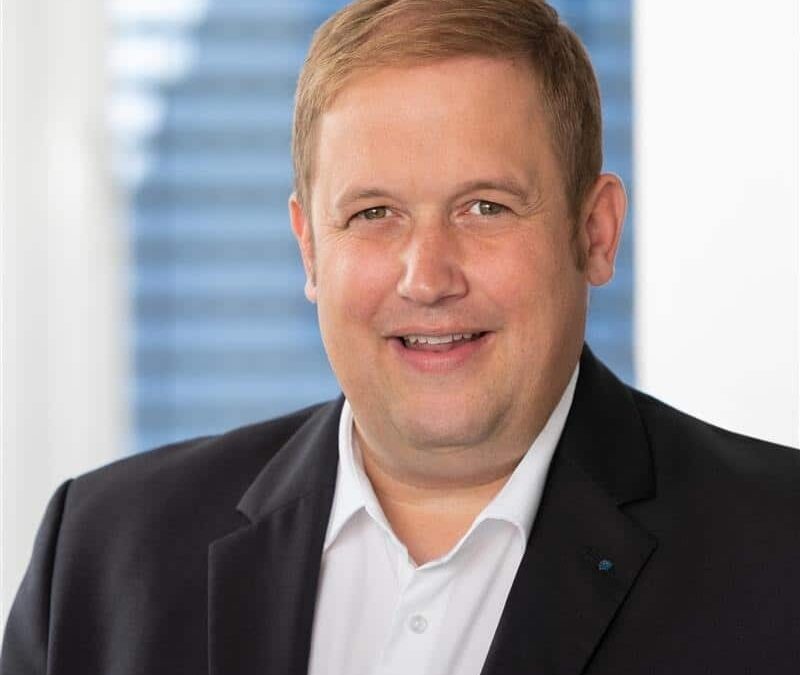 Christian Köhl (c) R+F Kopie