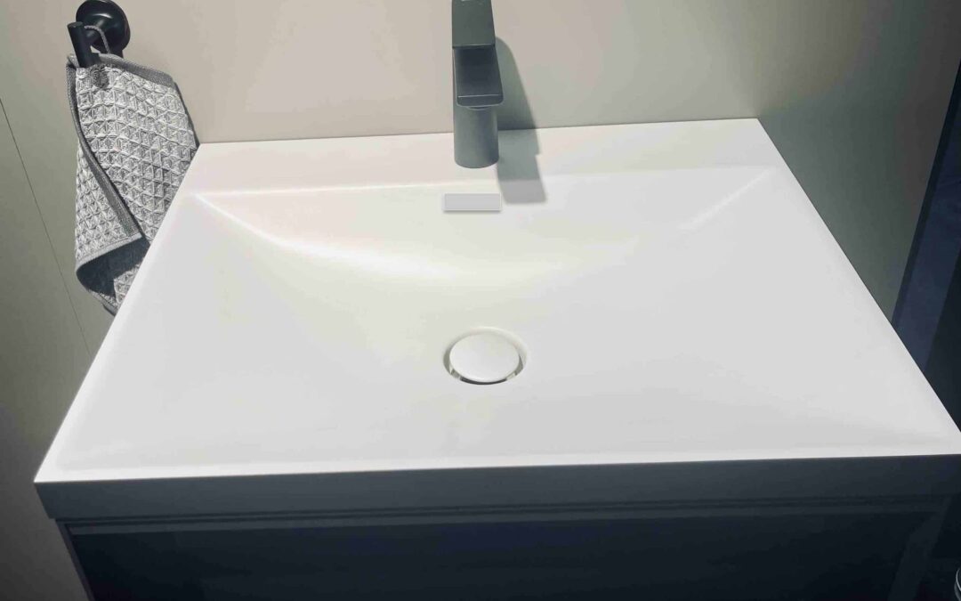 duravit