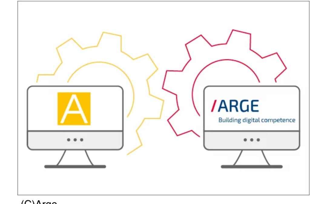 Strategische Partnerschaft will Baubranche digitalisieren