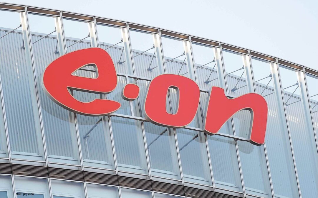 eon-logo