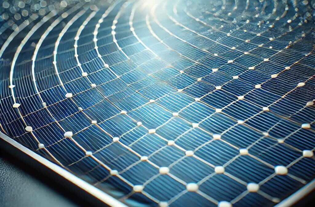 solar