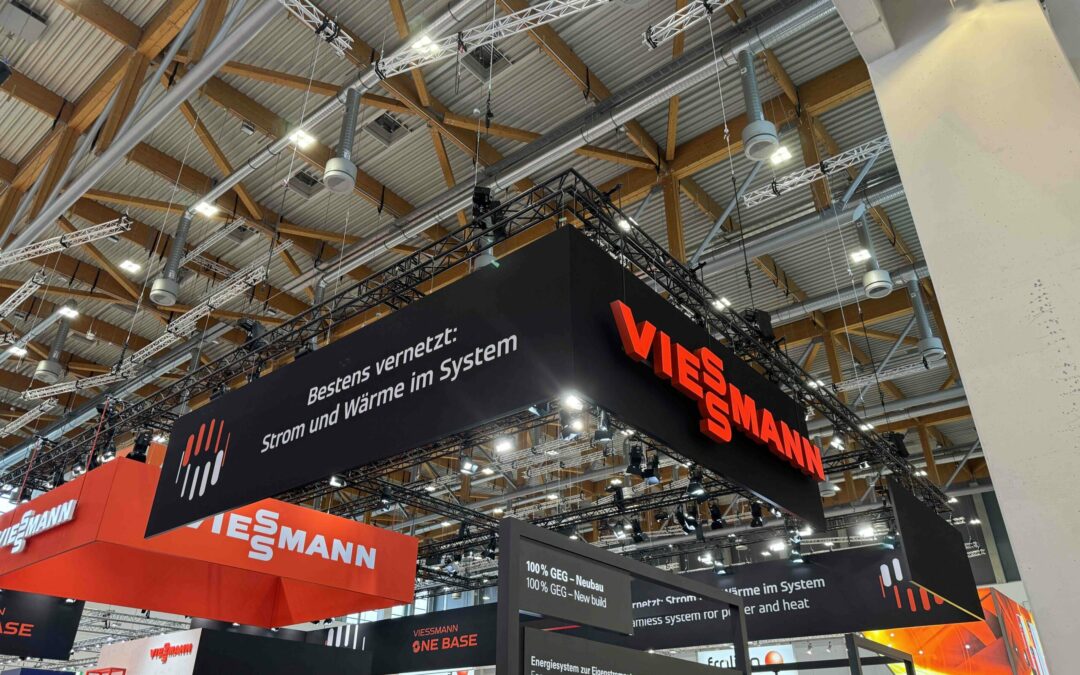 viessmann