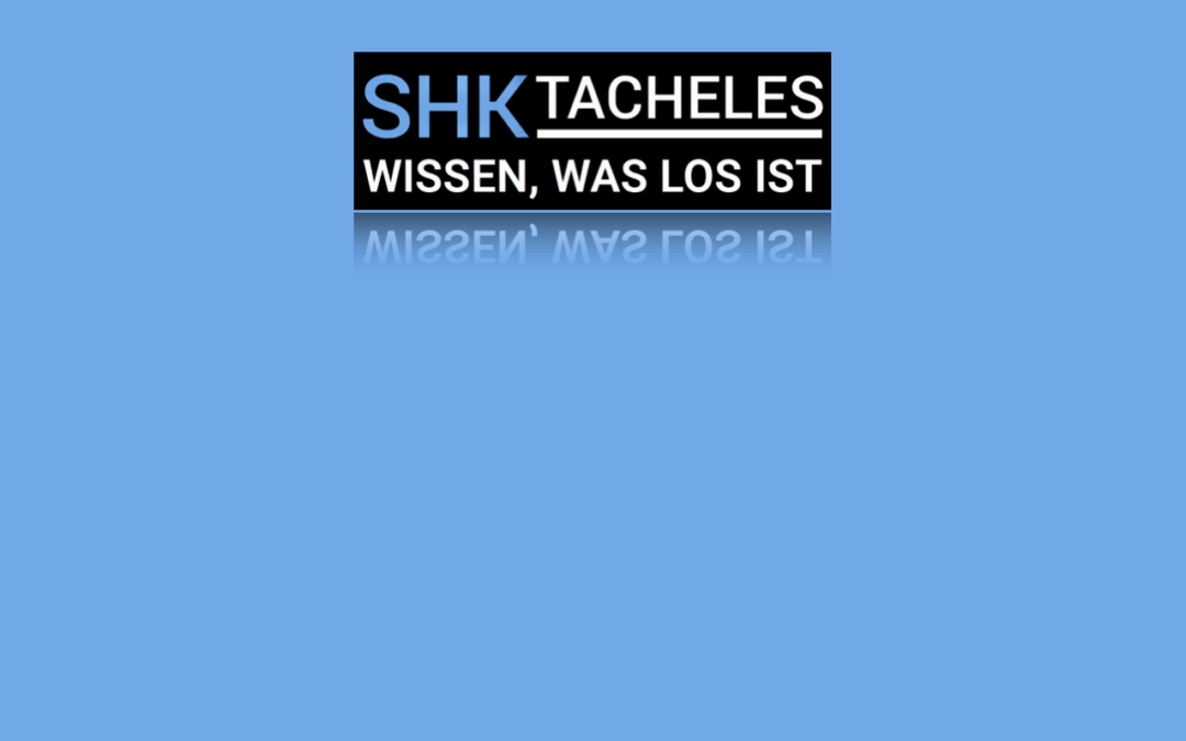 Neue Doppelspitze VDMA Lenkungsausschuss Heizungsarmaturen