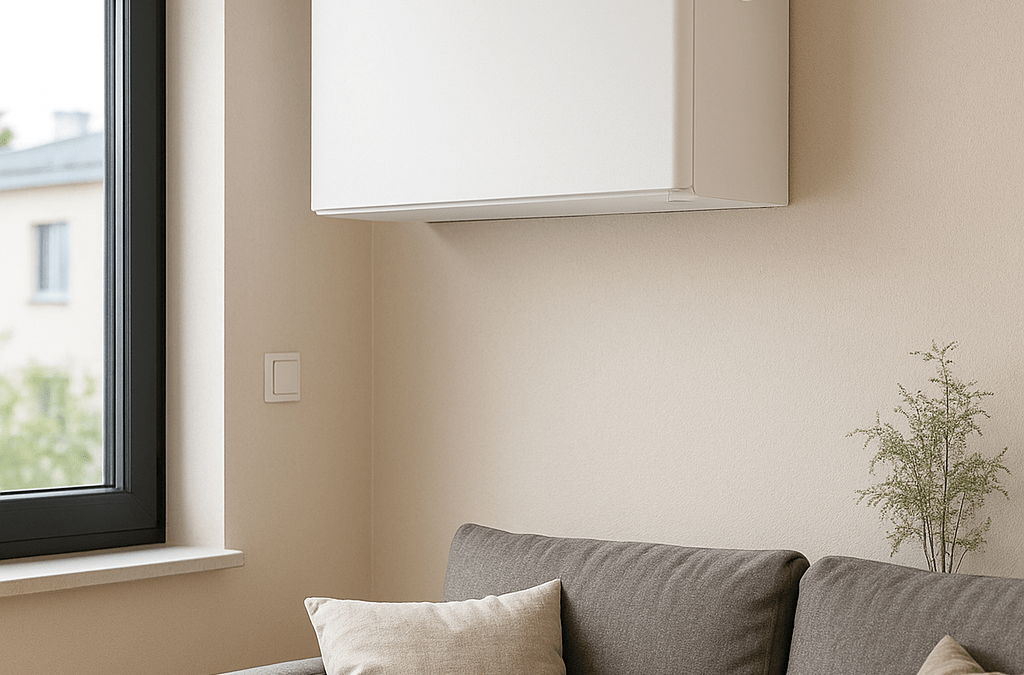 Zehnder greift zu: Übernahme bringt frischen Wind ins Servicegeschäft