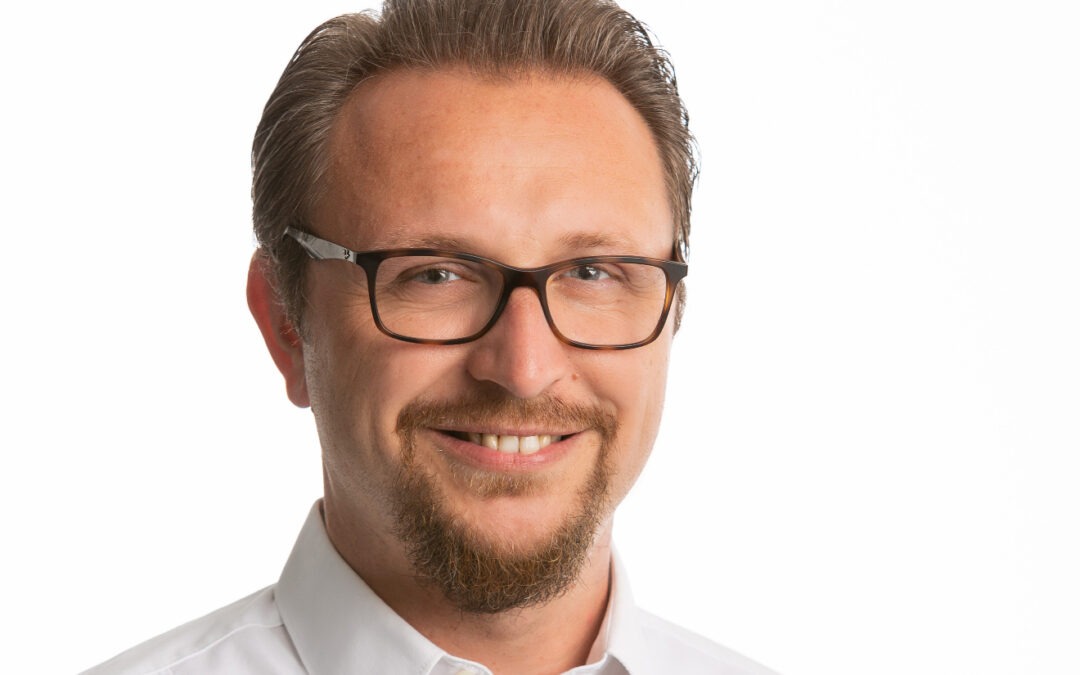 Manuel Kühnert erweitert Roth-Servi