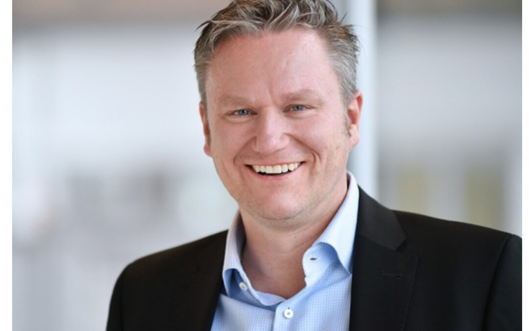 Filchner startet bei Schütz Energy