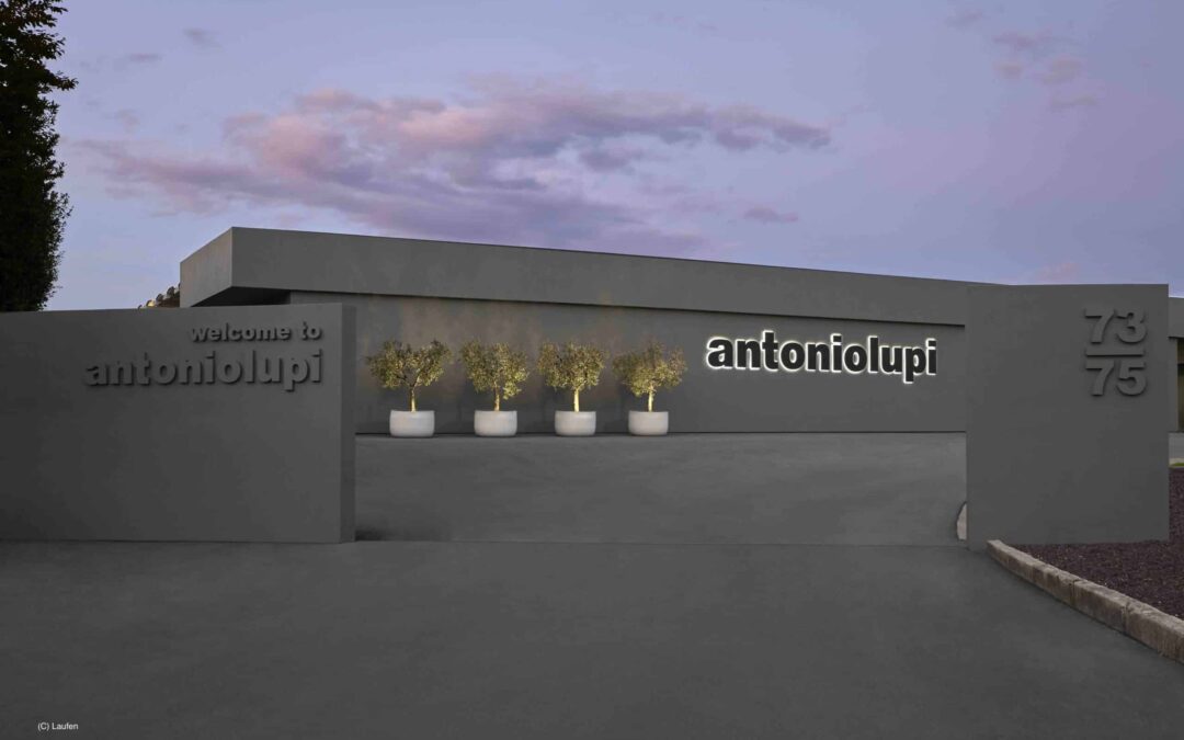 antoniolupi _ azienda _esterno notte 02