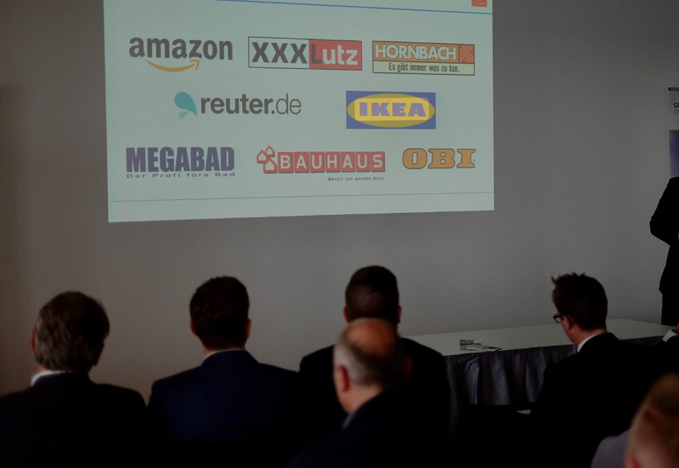 Wärmepumpe aus dem Flachpaket: Wie Ikea & Co. die alten Platzhirsche herausfordern