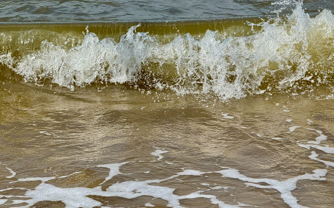 Grundfos: Große Übernahme im Wasserbusiness