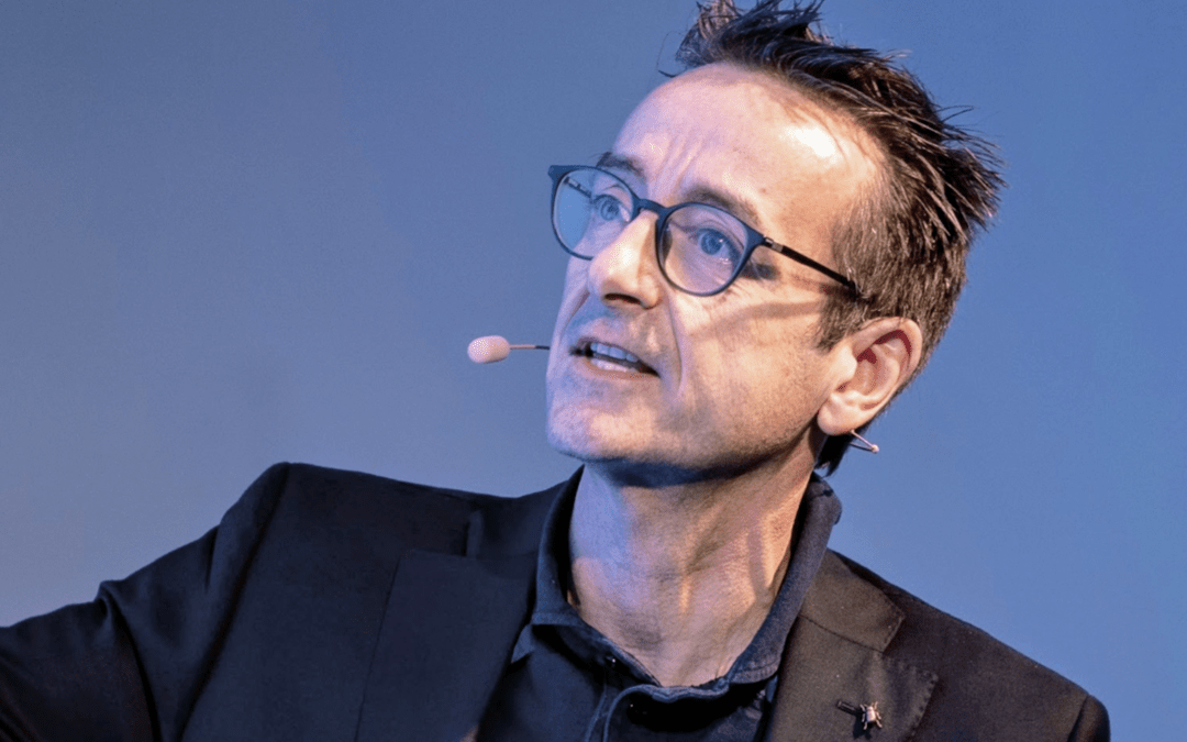 GC-Gruppe Italien: Neue Führung