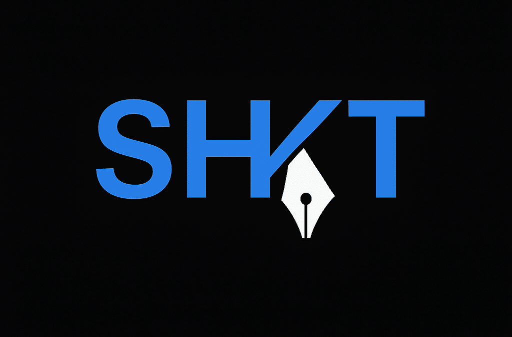 Milliardenlücke: Die Energieversorger im Investitions-Krimi der Energiewende