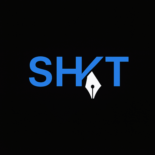 Sturm in Brilon und Olsberg: Oventrop muss sich dem Aufschrei stellen