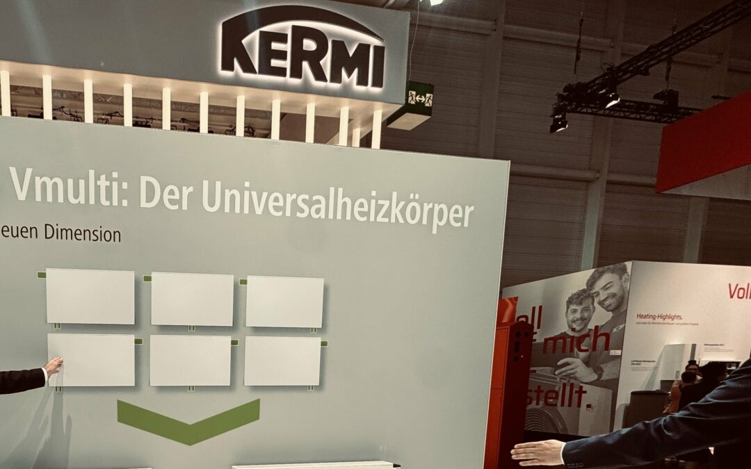 kermi
