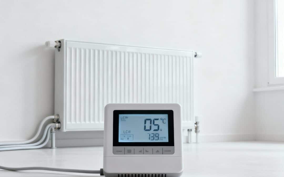 Big Deal: Die neue Macht im Smart Metering?