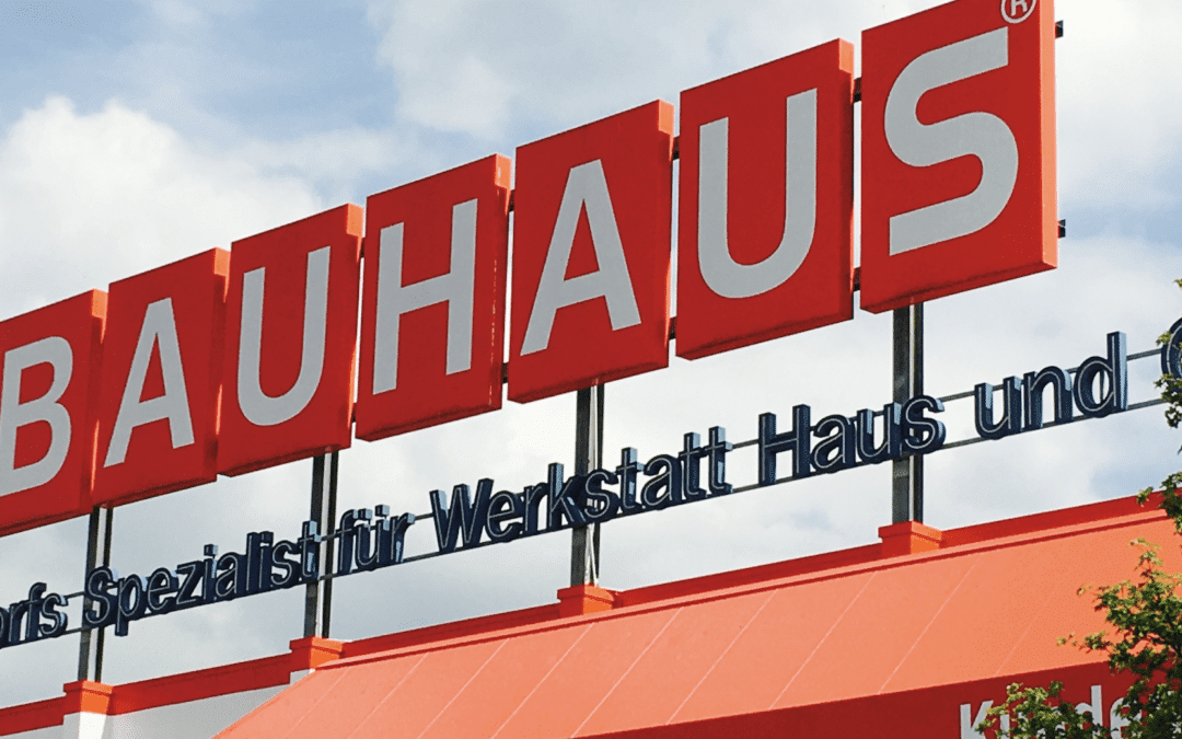 Heizungswende im Baumarkt? Plattformen werben, das Handwerk montiert