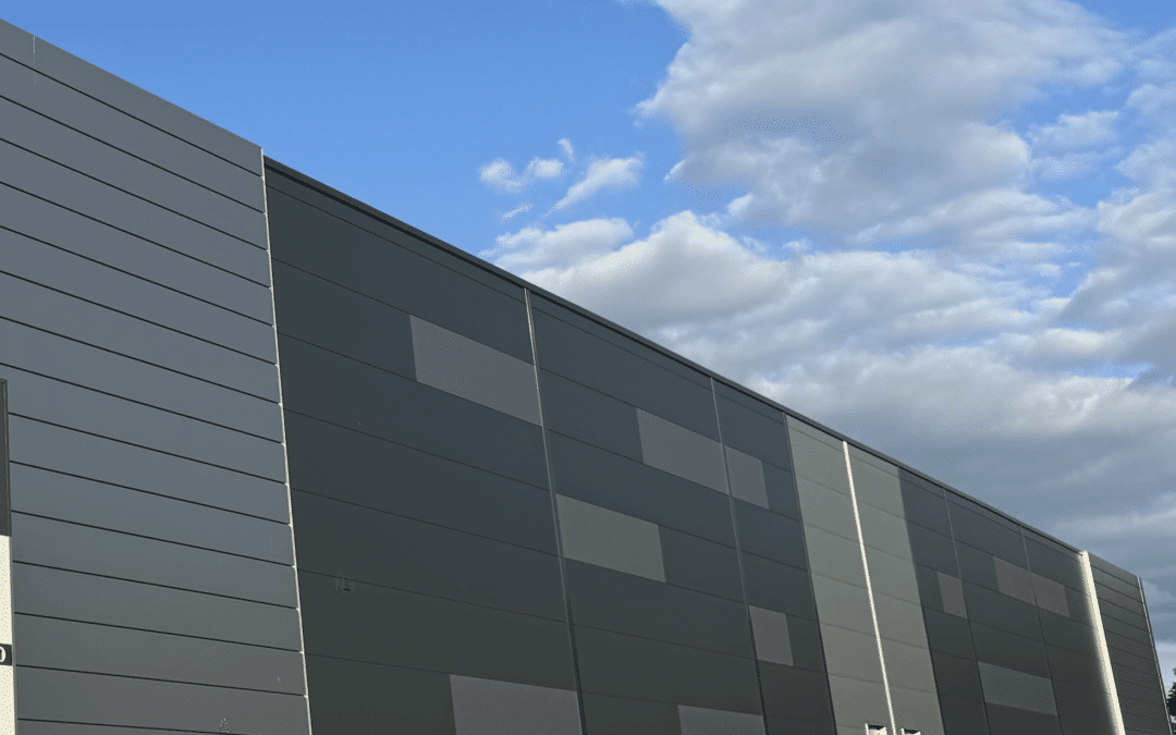 Handel: Vom Hoffnungsträger zum Konsolidierungsopfer – Niederlassung verschwindet