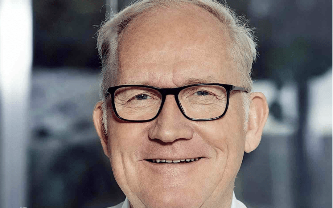 Hüppe: Warten auf Sanierungsplan – Zittern in Bad Zwischenahn