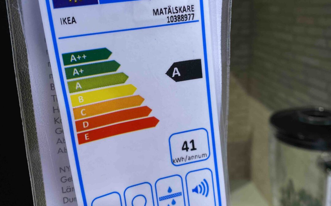 Ikea macht ernst: Wärmepumpe, Wallbox und jetzt auch Stromtarif