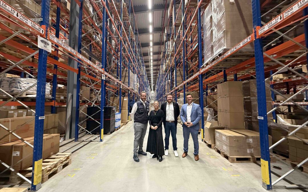 Weinmann & Schanz: Unterschätzte Perle – oder stilles Gegenmodell?